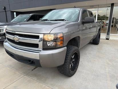chevrolet silverado 1500 2008 3GCEC13J38G217895 image chevrolet silverado 1500 2008 3GCEC13J38G217895 image